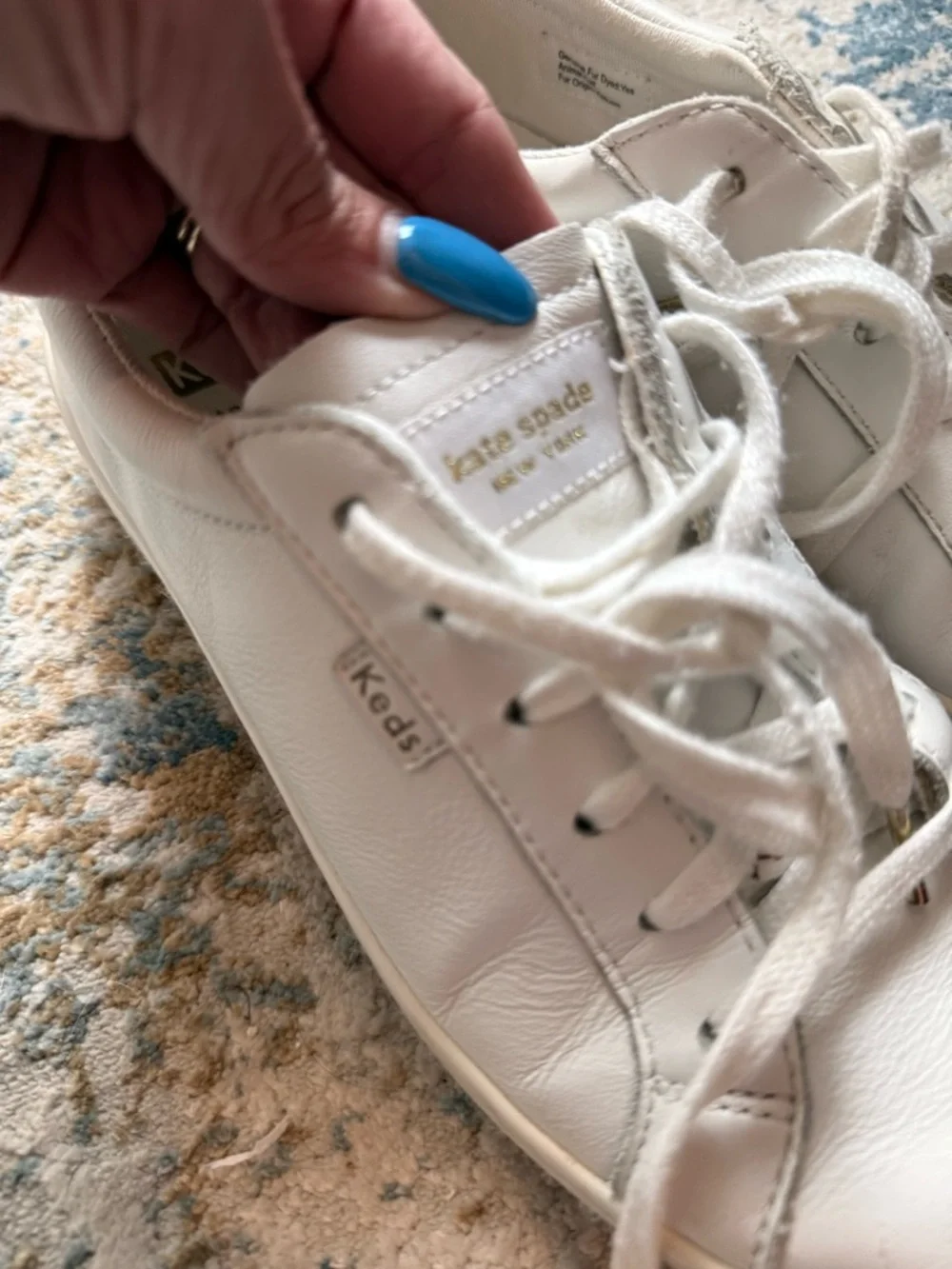 kate spade kate spade